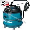 Makita 449 ipari szraz-nedves porszv