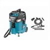 Makita 447LX Szraz-nedves ipari porszv