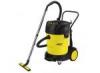 Szraz nedves ipari porszv Karcher NT 70 3