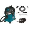 Makita 446LX Szraz-nedves ipari porszv