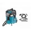 Makita 447MX Szraz-nedves ipari porszv