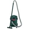 METABO ASA1202 1200 Watt os ipari porszv