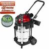Einhell TE VC 2230 SA Szraz Nedves Ipari Porszv 1150W