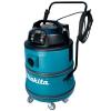 Makita 449 Szraz-nedves ipari porszv