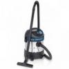 PowerPlus kk ipari porszv nedves/szraz 1250 W POW0345