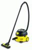 Karcher T 12 1 ipari porszv