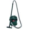 METABO AS1200 1200 Watt os ipari porszv 601200000