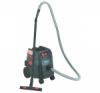 METABO ASR 35L AUTO CLEAN Ipari porszv