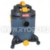 RYOBI vizes szraz ipari porszv VAC30A 5133000573