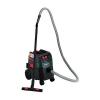 METABO ASR35L 1400-Watt-os ipari porszv Auto Clean funkcival