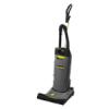 Ipari porszv - Karcher CV38/2 sznyegkefs ipari porszv