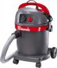 STARMIX Ipari porszv HS A-1445 EH