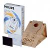 Philips HR 6938 01 Oslo higinikus eldobhat papr porzsk 6 db