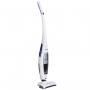 Samsung SS-7555 porzsk nlkli ll porszv VCS-7555S3W