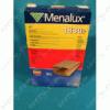 Porzsk papr MENALUX 1830 10 db ELECTROLUX ETA 402 ELIN