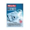 Miele Papr porzsk H