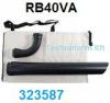 Hitachi 710015 Porzsk Textil RNT1200 porszvhoz