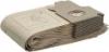 KARCHER textil porzsk 6.904-301.0