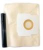 DAB Zelmer Flip textil porzsk