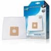 SAMSUNG 7000 VP 77 HQ MICROMAX PORZSK porzsk