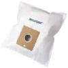 SAMSUNG porzsk VP50 VP77 VP78M 5100 MENALUX DURAFLOW