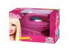 Faro: Barbie vasal