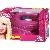 Faro: Barbie vasal - RTKCSKKENT rak