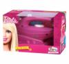 Faro: Barbie vasal