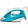 Bosch TDA3633 vasal