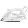 Bosch TDA3615 Vasal