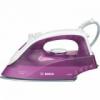 Bosch TDA2630 vasal