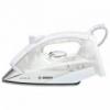 Bosch TDA3615 vasal