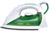 Bosch TDA 5650 Vasal
