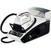 Bosch TDS4530 - Vasal