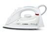 Bosch TDA 5640 Vasal