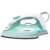 Bosch TDA 2315 - Vasal