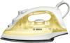Bosch TDA 2325 Vasal