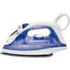 Bosch TDA2377 QuickFilling Secure gzls vasal vsrls