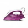 BOSCH TDA 2630, Gzls vasal, 2000 W, Palladium-glisse vasal