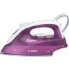 Bosch TDA2630 gzls vasal