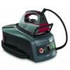 Bosch Tds 2229 Gzlloms vasal