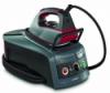Bosch Tds 2229 Gzlloms vasal
