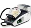 Bosch Tds 4545 Gzlloms vasal
