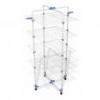 Gimi modular 4 rszes ruhaszrt ll
