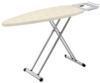 Rowenta IB5100D1 Pro comfort Ultra Stable vasaldeszka hifinet