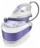 Philips Gzlloms vasal 4 bros gznyomssal 2400 W GC6540