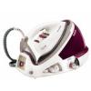 Gzlloms, vasal GV8320EC Pro Express Anti-Calc 2200 W vsrls