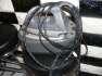 6Rowenta master DG512 gzlloms vasal