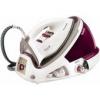 Gzlloms, vasal GV8320EC Pro Express Anti-Calc 2200 W
