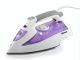 Tristar gz fggleges gz vasal 2600W ST 82